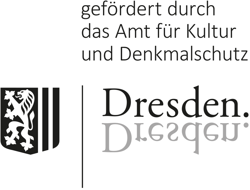 06_brach-und-wild-logos-Dresden